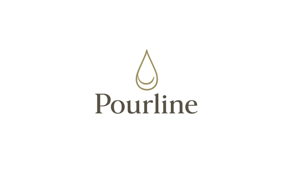 Pourline
