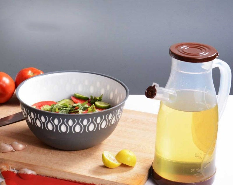 Jug For Oil 1000 ML