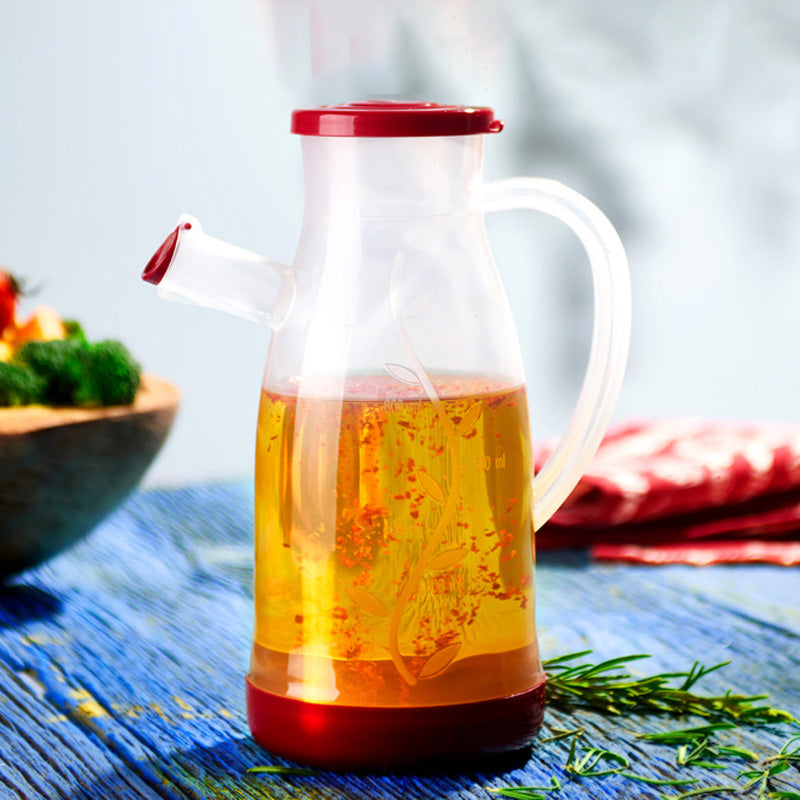 Jug For Oil 1000 ML